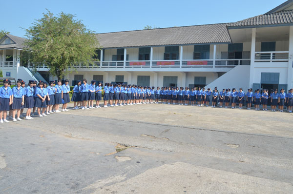 1-DSC_0842 (9)